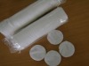 Sell water soluble paper