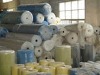 Sell water soluble paper