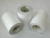 Sell water soluble paper