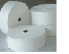Sell water soluble paper