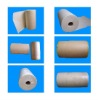 Sell water soluble paper