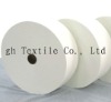 Sell water soluble paper
