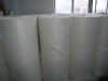 Sell water soluble paper