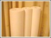 Sell water soluble paper