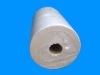 Sell water soluble paper