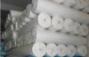 Sell water soluble paper