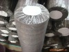 Selling  PE/PP coated nonwoven fabrics