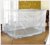Selling Vietnam Mosquito net with cheap price