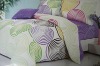 Selling  one set bedding set