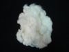 Semi Dull Nylon 66 Fiber