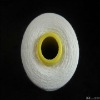 Semi Dull Polyester Sewing Thread 32 3
