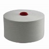 Semi Dull Polyester Sewing Thread 40 2