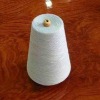Semi Dull Polyester Sewing Thread 60 3