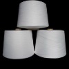 Semi Dull Polyester Sewing Thread 62 2