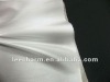 Semi-Dull Twill Satin Fabric for Bridal Dress