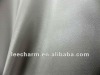 Semi-Dull Twill Satin Fabric for Ladies Dress