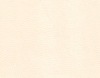 Semi PU/PVC synthetic leather for sofa bag furniture