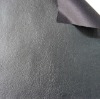 Semi PU artificial leather for garment