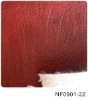 Semi PU leather