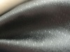 Semi PU leather for bag