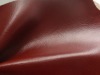 Semi PU leather for bag