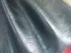 Semi PU leather for bag