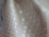 Semi PU leather for bag