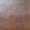 Semi-PU leather for sofa