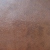 Semi-PU leather for sofa