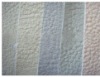Semi-PU leather for sofa,chair,car seat