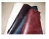 Semi-PU leather for sofa,chair,car seat