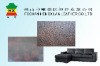 Semi-PU leather for sofa,chair,car seat