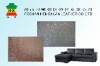 Semi-PU leather for sofa,chair,car seat