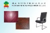 Semi-PU leather for sofa,chair,car seat