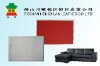 Semi-PU leather for sofa,chair,car seat
