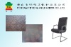 Semi-PU leather for sofa,chair,car seat