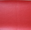 Semi-PU synthetic leather for furniture