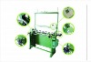 Semi-auto Flat Knitting Machine