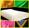 Semi-bleached cotton sheeting fabric 21*21*60*58 78'' 86''