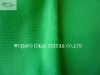 Semi-dull Nylon Spandex Fabric/87%Nylon13%Spandex Fabric