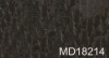Semi-pu leather for sofa in WenZhou