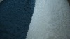 Semi-pu leather for the bag,sofa,shoes,furniture.