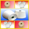 Semi-virgin Polyester Spun Yarn  40s/1