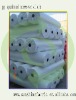Sesamoid Dot PP Non woven