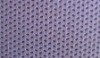 Sesamoid Dot PP Non-woven Fabric