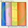 Sesamoid Dot PP Spunbonded  nonwoven fabric