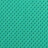 Sesamoid dot 100% pp spunbond nonwoven fabric