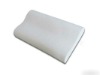 Seven Small Street Memory foam pillow