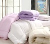 Several Colors Hotel Bed Linen