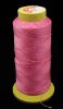 Sewing Cotton Recycled Thread, Spool Cord(OCOR-N9-19)